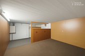 Kellerraum 1 - 