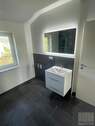 DG: Badezimmer - 