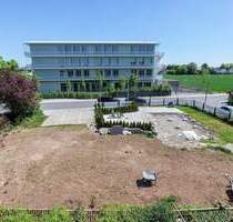 FBC - Traumgrundstück in Bestlage München-PasingUntermenzing