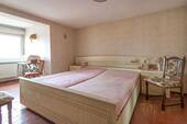 DG Schlafzimmer - 