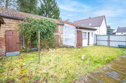 Garten - 