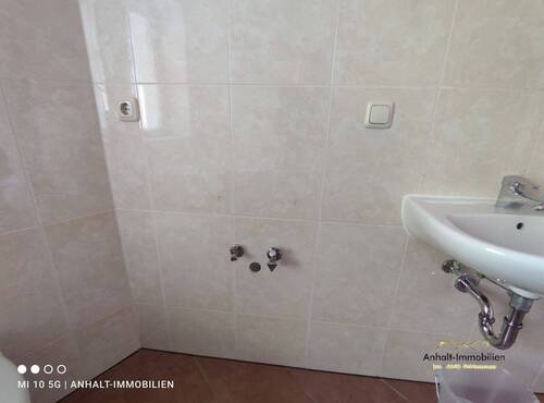 Bad (2) - 