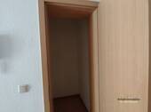Kammer - 