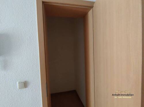 Kammer - 