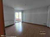 Wohnzimmer - 3 Zimmer Etagenwohnung zur Miete in Bitterfeld