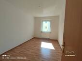 Kinderzimmer - Etagenwohnung mit 87,00 m&sup2; in Bitterfeld zur Miete