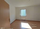 Schlafzimmer (1) - 