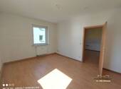 Schlafzimmer (2) - 