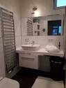 Bild 10 - 
