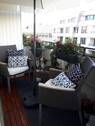 Bild 12 - 