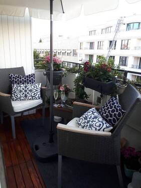 Bild 12 - 