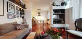 Bild 13 - 