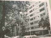Bild 16 - 