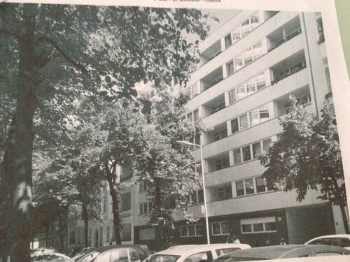 Bild 16 - 