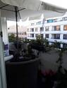 Bild 18 - 