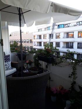 Bild 18 - 