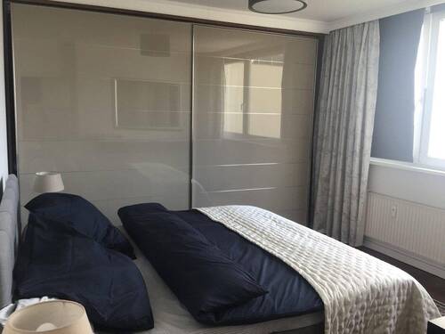 Bild 19 - 