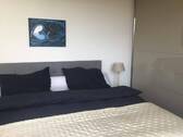 Bild 21 - 