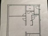 Bild 22 - 