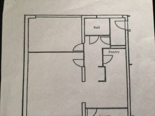 Bild 22 - 