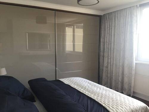 Bild 23 - 