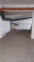 Bild 25 - 