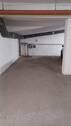 Bild 26 - 