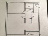Bild 27 - 