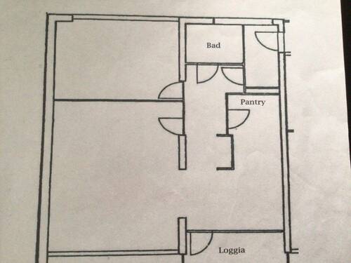 Bild 27 - 