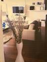 Bild 2 - 2 Zimmer Etagenwohnung zum Kaufen in Berlin
