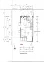 Grundriss EG - 