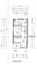 Grundriss OG - 
