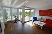 Wohnen - 5 Zimmer Reihenendhaus zum Kaufen in Regensburg