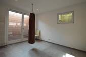 UG: Gast/Büro - 