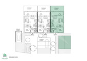 Grundriss_Erdgeschoss_RH3 - 