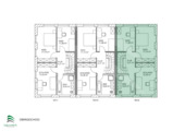 Grundriss_Obergeschoss_RH3 - 