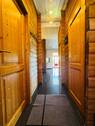 18. Eingangsbereich - 
