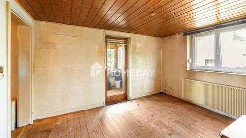 EG Wohnzimmer 1 - 