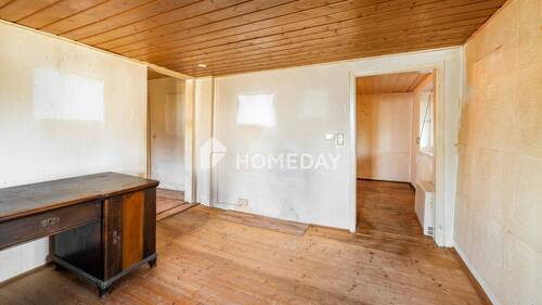 EG Wohnzimmer 2 - 