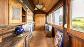 EG Wintergarten 1 - 