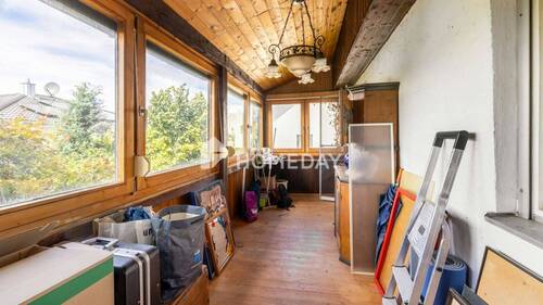 EG Wintergarten 2 - 