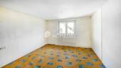 DG Schlafzimmer 1 - 
