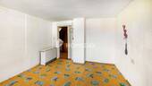 DG Schlafzimmer 2 - 