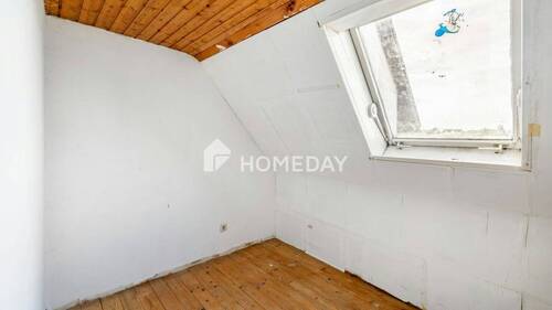 DG Kinderzimmer 1 - 