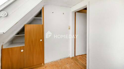 DG Kinderzimmer 2 - 