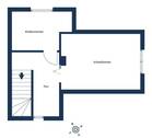 Grundriss DG - 