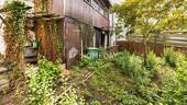 Garten 2 - 