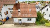 Außenansicht Drohne 2 - 