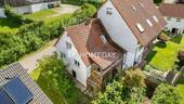 Außenansicht Drohne 5 - 