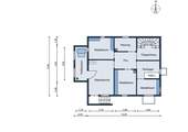 Grundriss UG - 